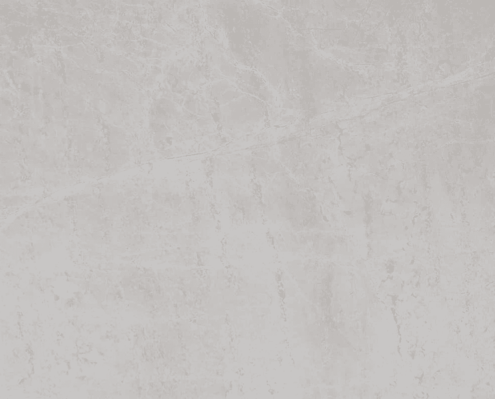 Silver Silence (KB 1200) cream and beige marble