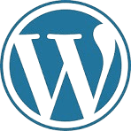 Placeholder logo