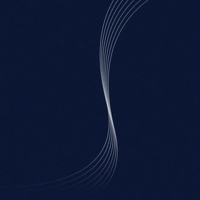 boost deposit illustration