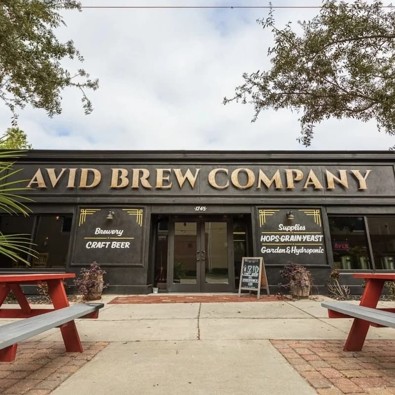 St Pete Standup St Pete Rising Article