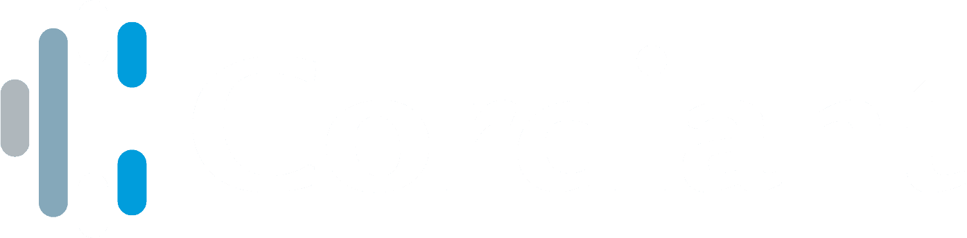 Cordiant