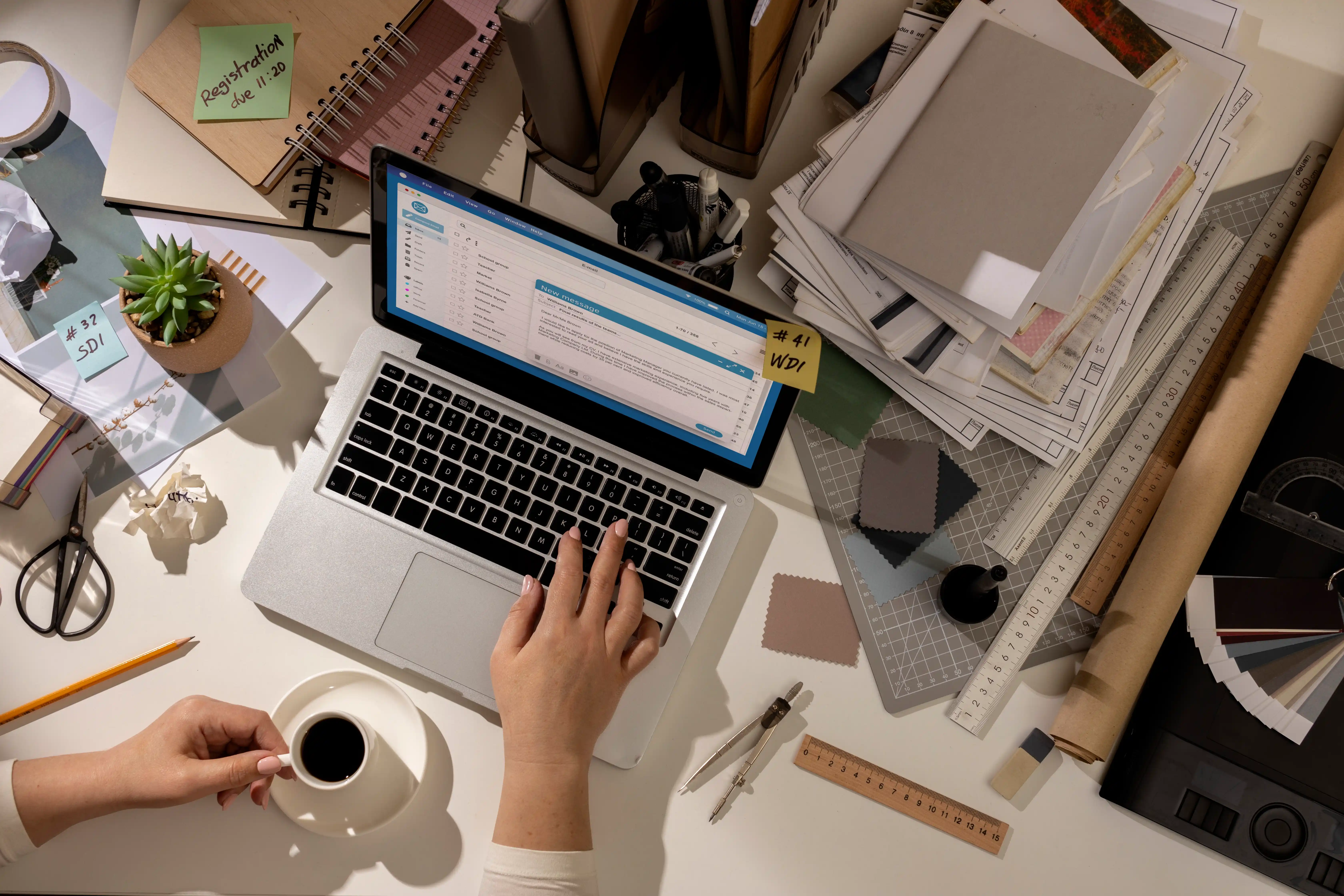wordpress website design services