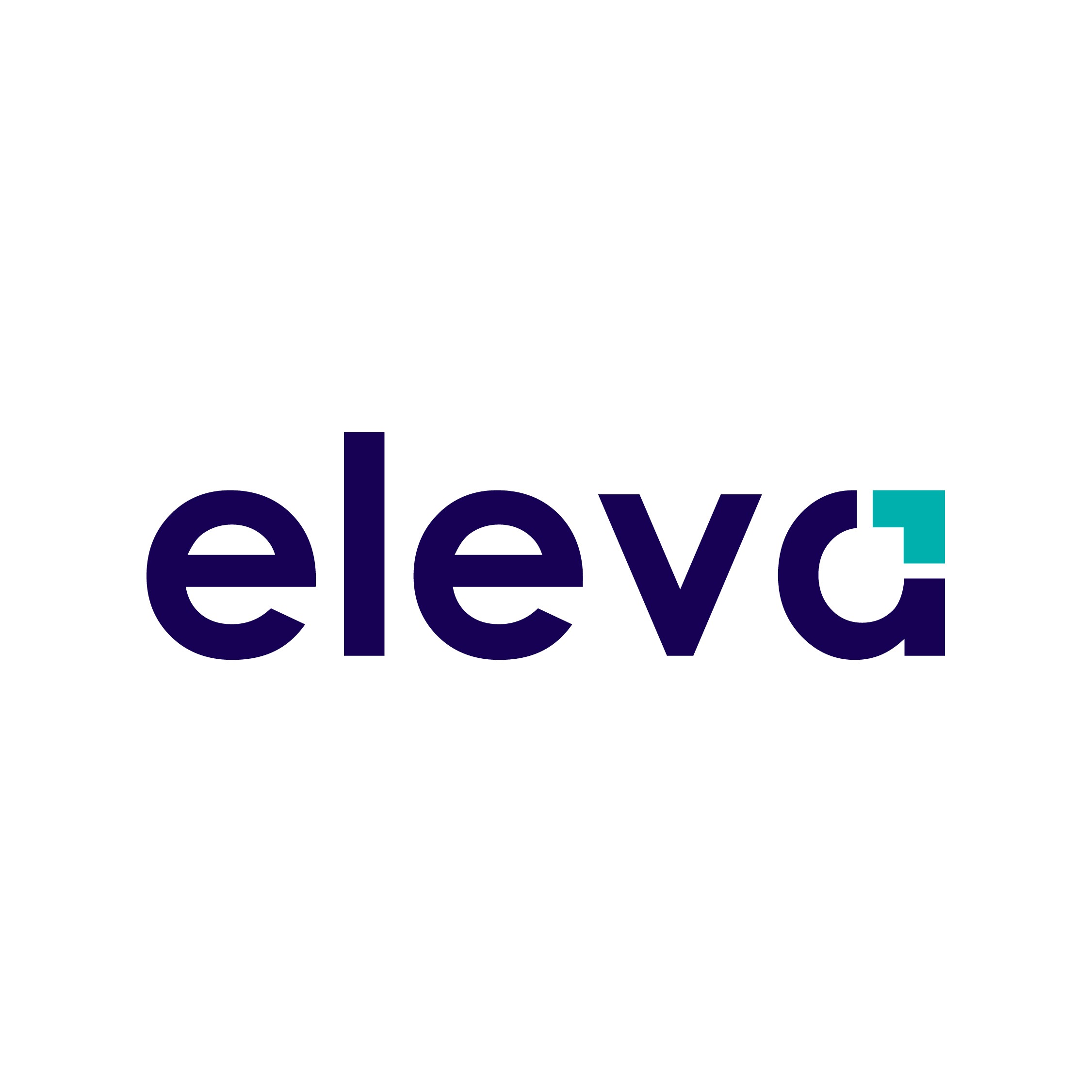 ELEVA