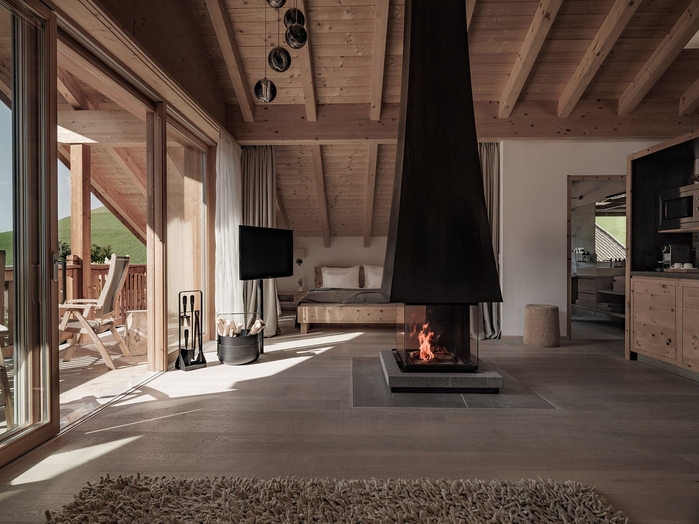 olympic-inspired-luxury-family-hotel-dolomites