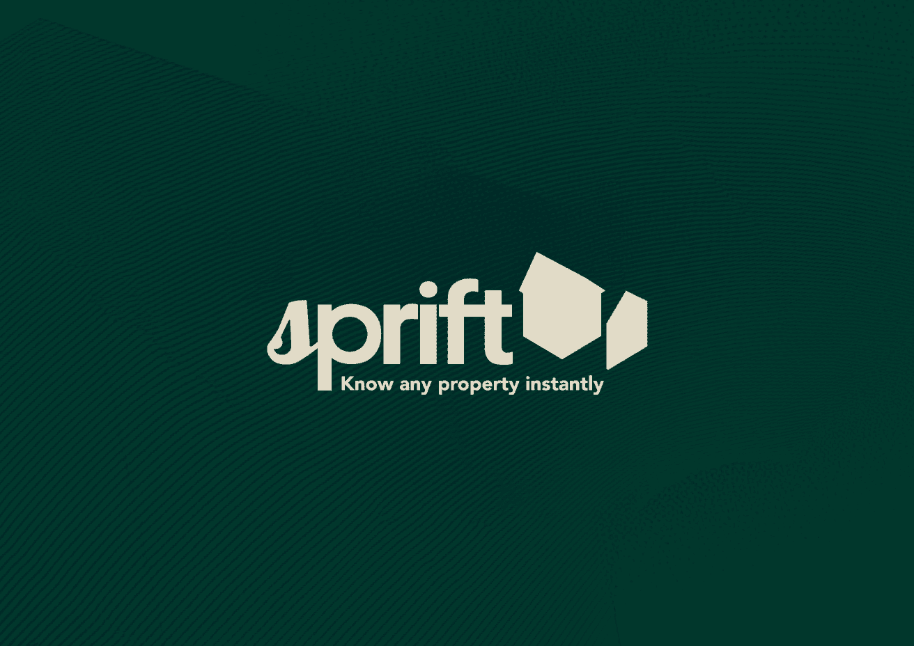 August Partners - Property Management Software