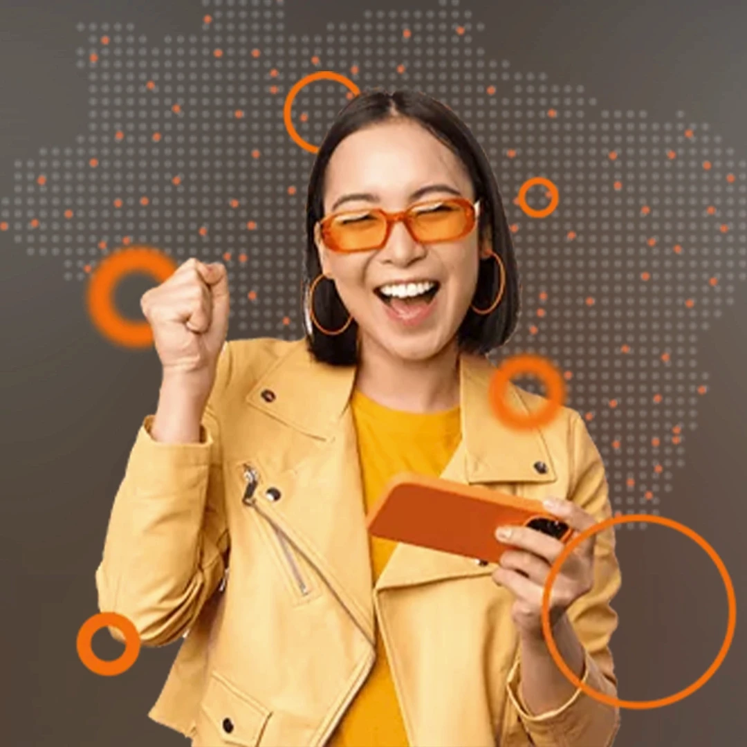 Moovpay