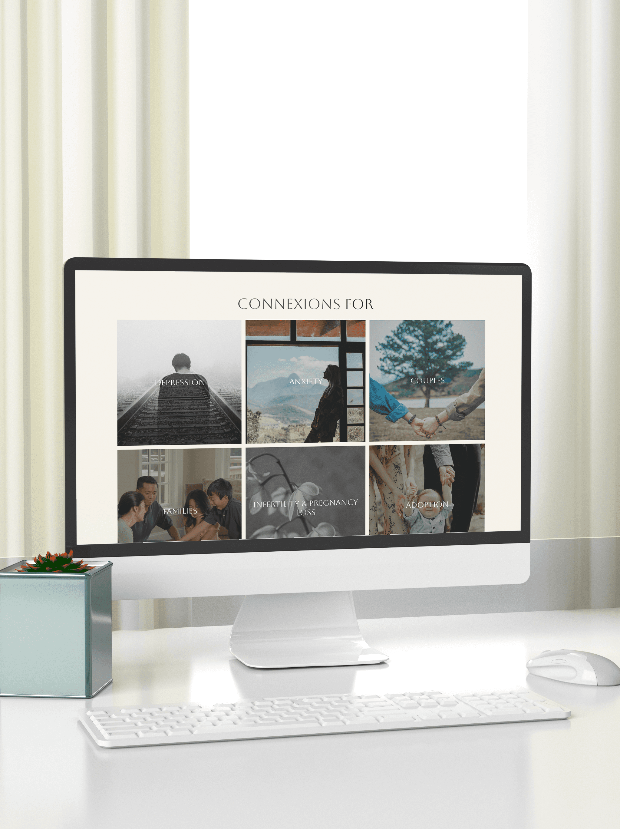 Visual Design Image 1