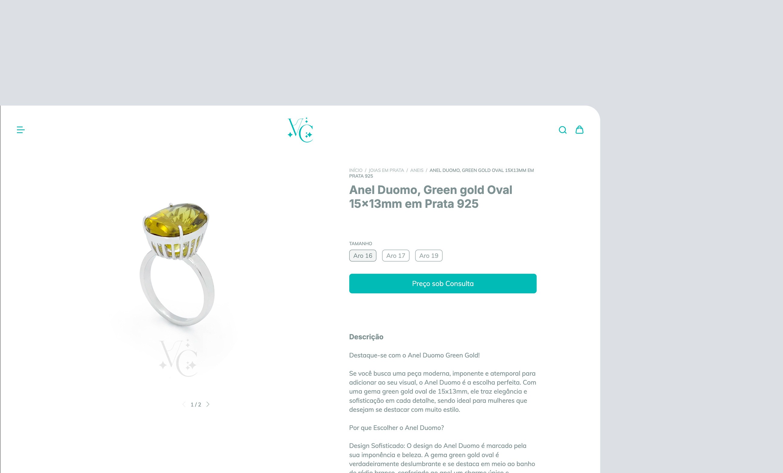 The image featured in the carousel #4