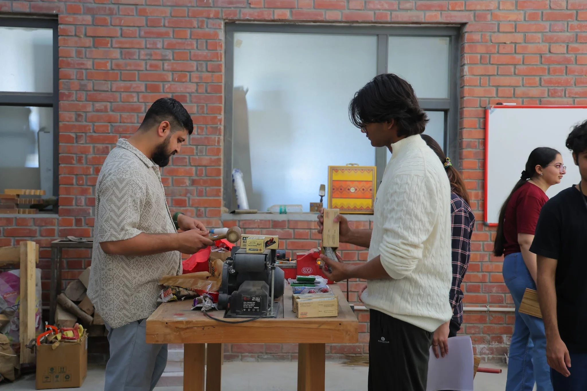 How to become an Interior Designer in India?