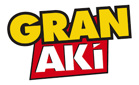 Client Logo Placeholder