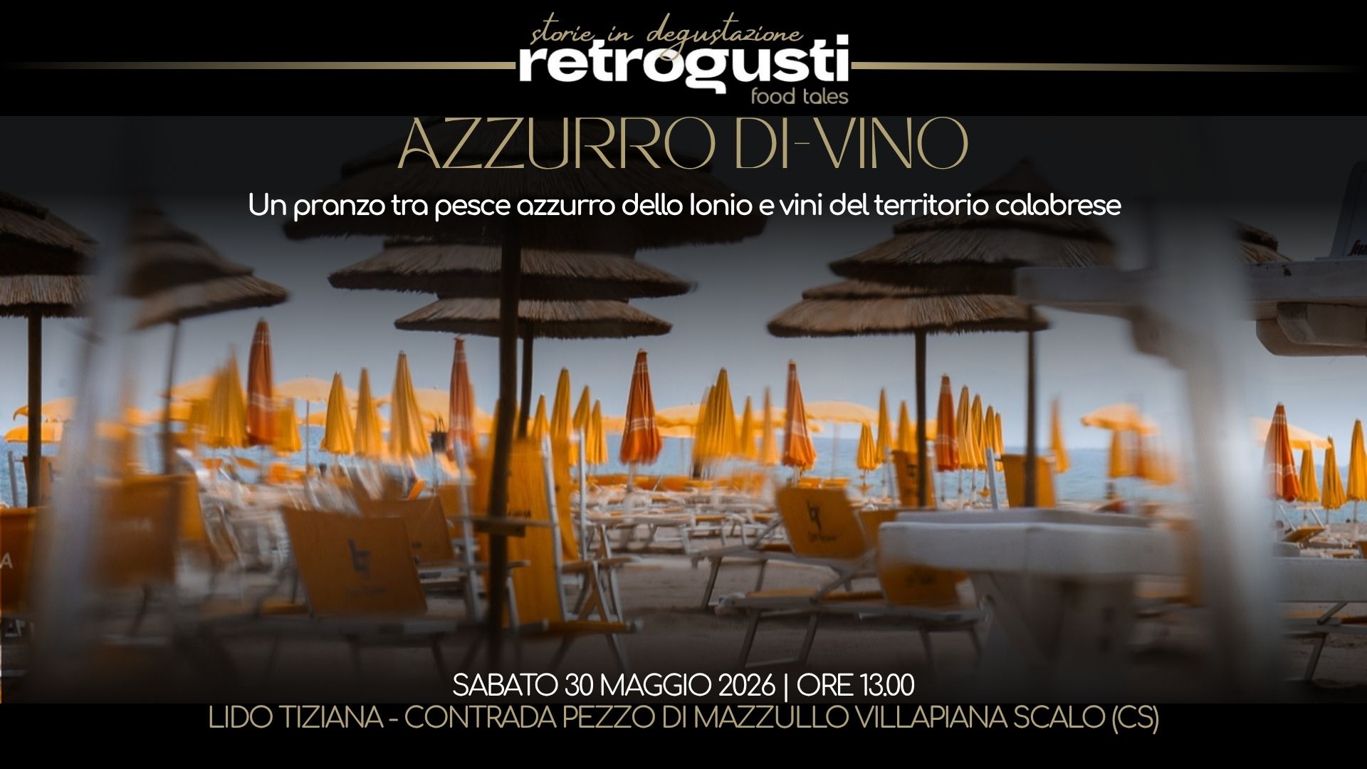 evento carciofo violetto e pignoletto