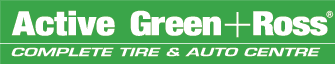 Company logo that hired professional