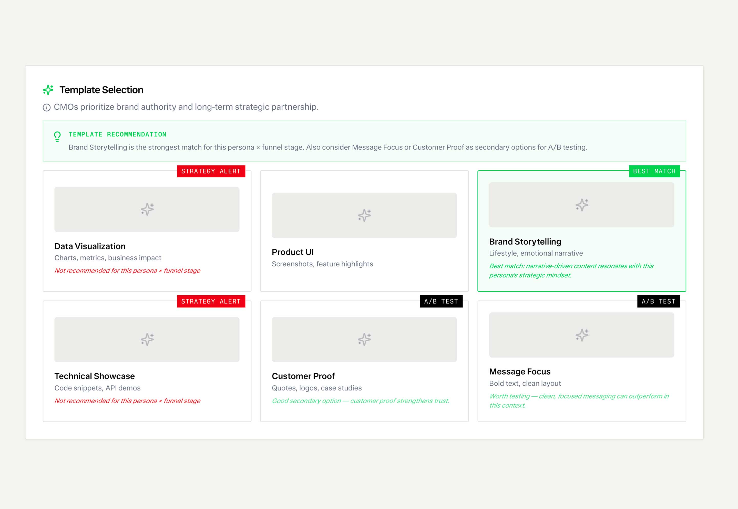 A quiet nod to where Adyen comes from. Mercator, designed by Dick Dooijes in the 1950s, was Amsterdam's answer to Helvetica — clean, rational, local. It became the starting point for the Latin foundation of Adyen Sans.