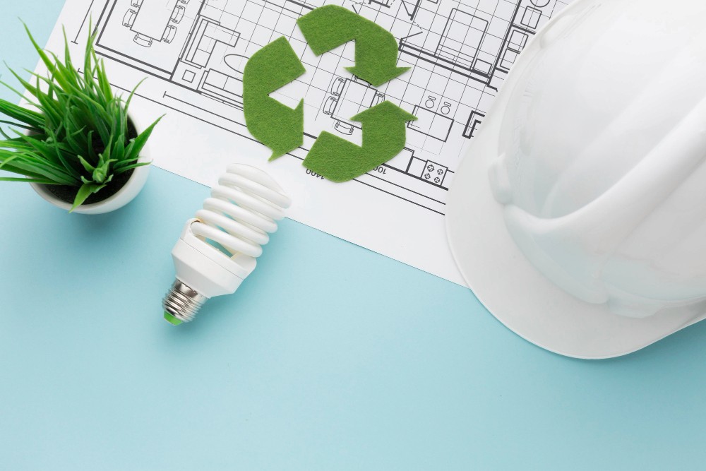 comment savoir si une entreprise est rge