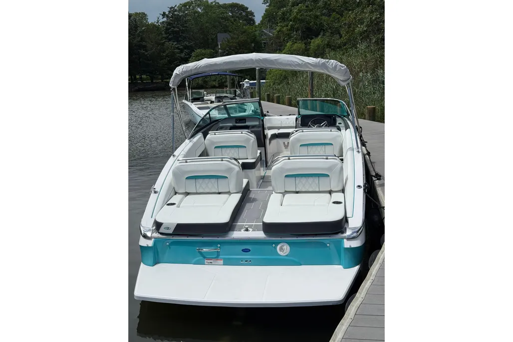 Boat thumbnail 2