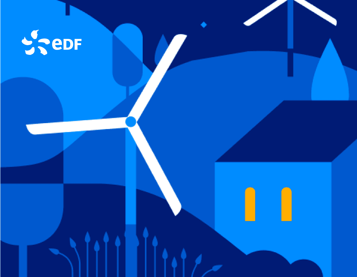 design system edf