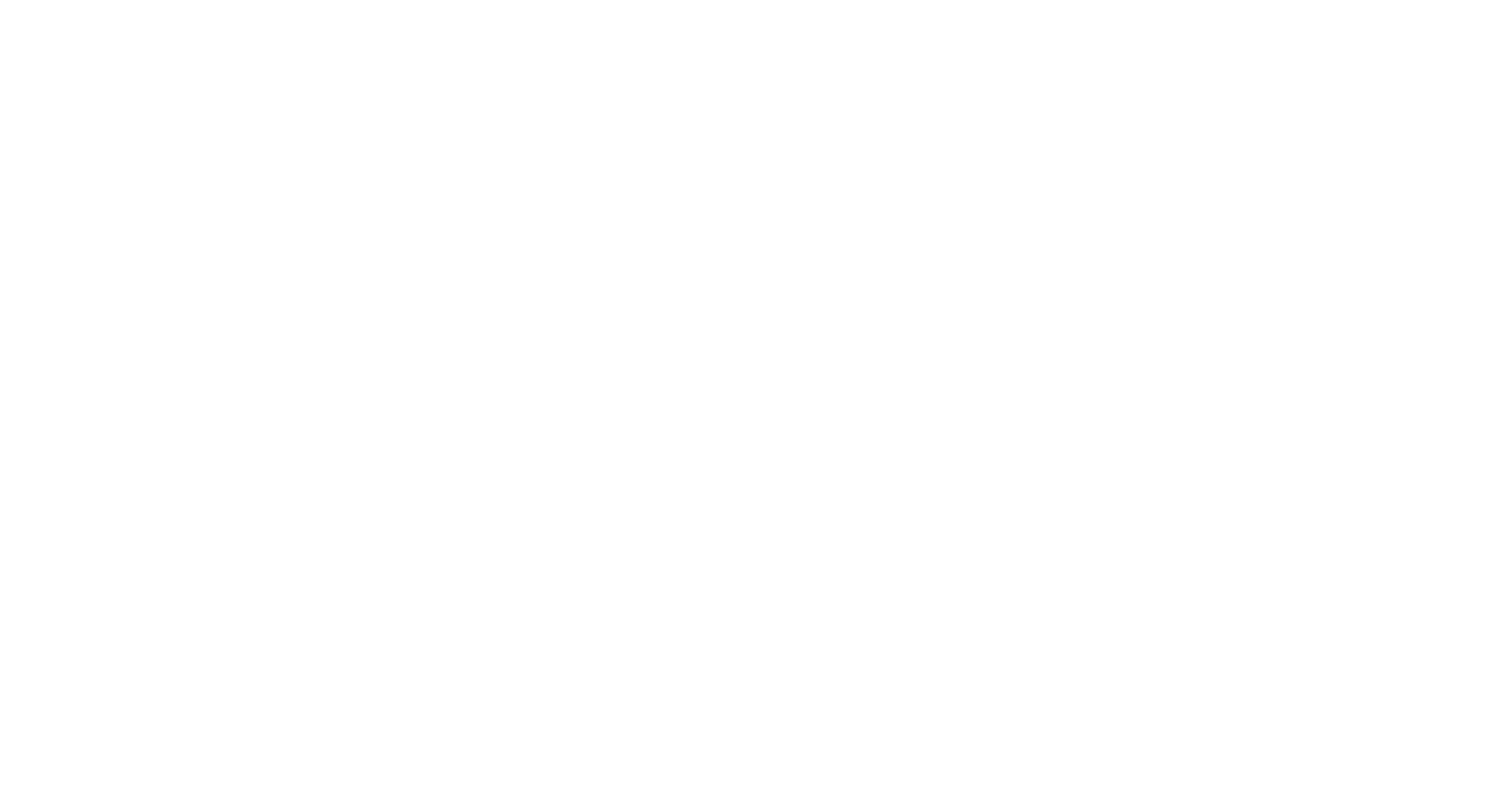 sage logo