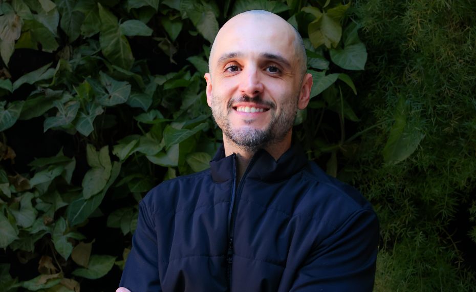 Adlook anuncia novo head of business development LATAM