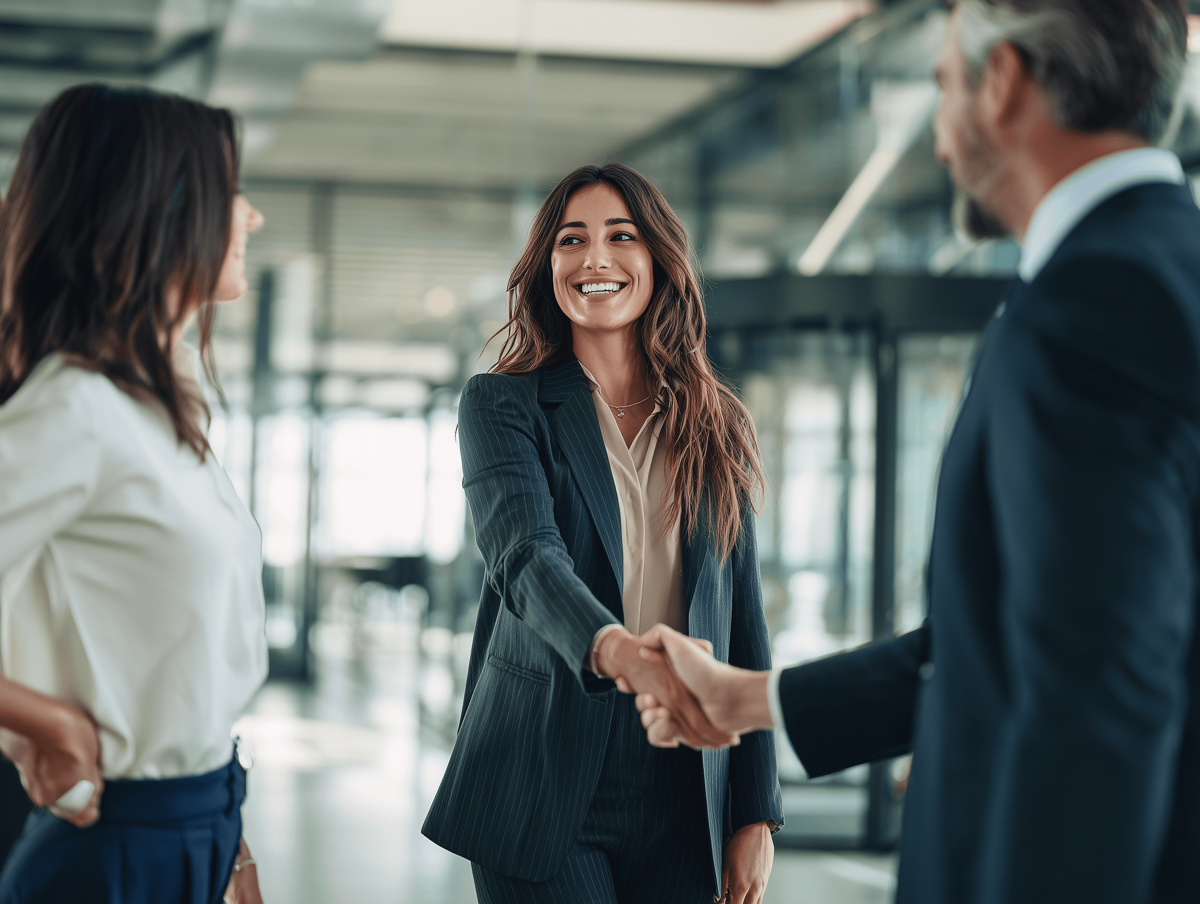 Affordable immigration services in Canada, Best Canadian immigration company, Top-rated Canadian immigration firm, Trusted immigration consultants Canada, Canadian immigration experts, Immigration services for families and individuals, Express Entry consultants Canada, Work permit specialists Canada, Study permit support Canada, Spousal sponsorship Canada, LMIA immigration services, Francophone immigration programs Canada, Permanent residency consultants, Immigration agency with high success rate, Licensed Canadian immigration consultants, Immigration help for skilled workers, Canada immigration legal support, Full-service immigration agency, Immigration consultants near me, Immigration support for employers, Fast-track immigration Canada, Immigration application review Canada