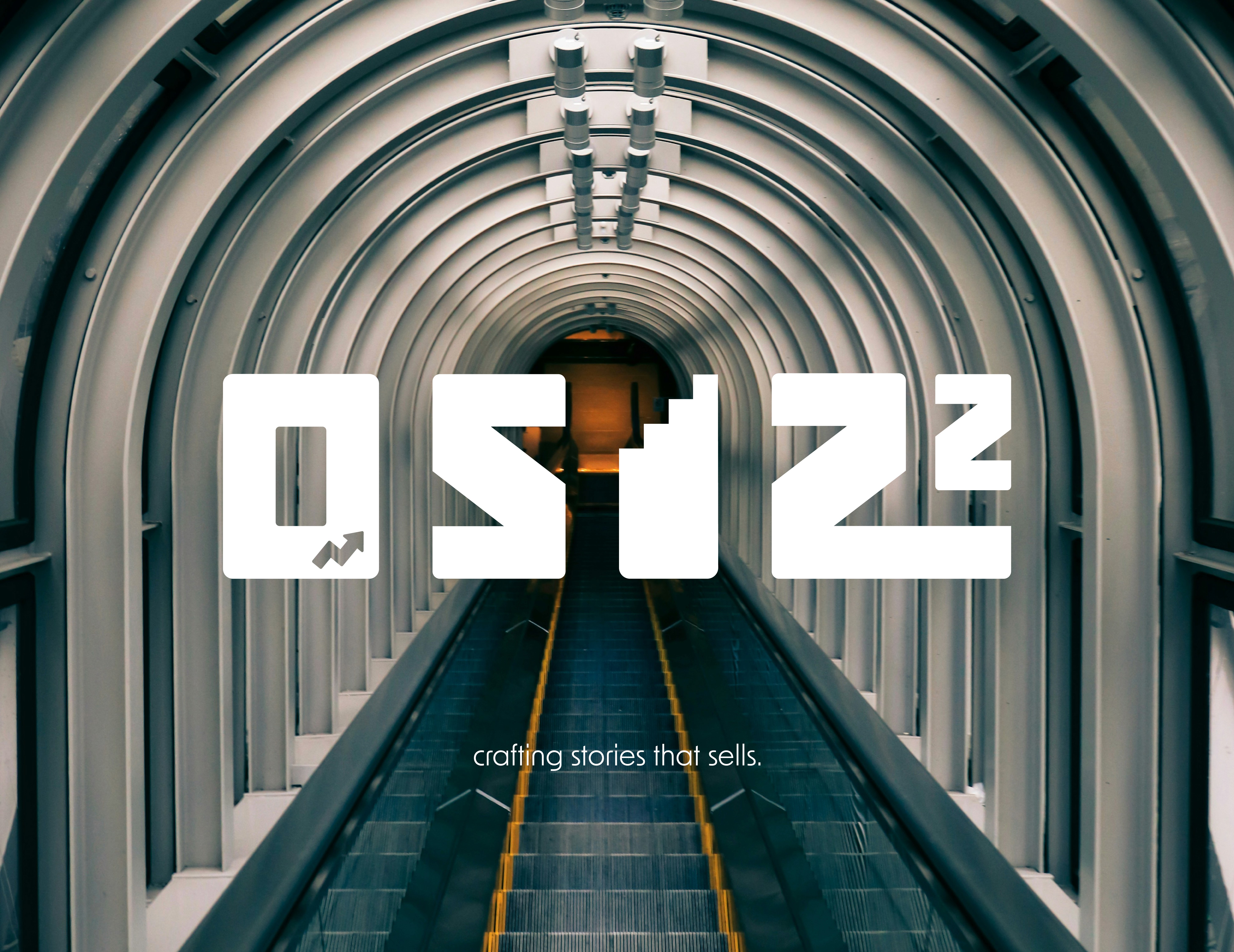 Featured Project Cover Image