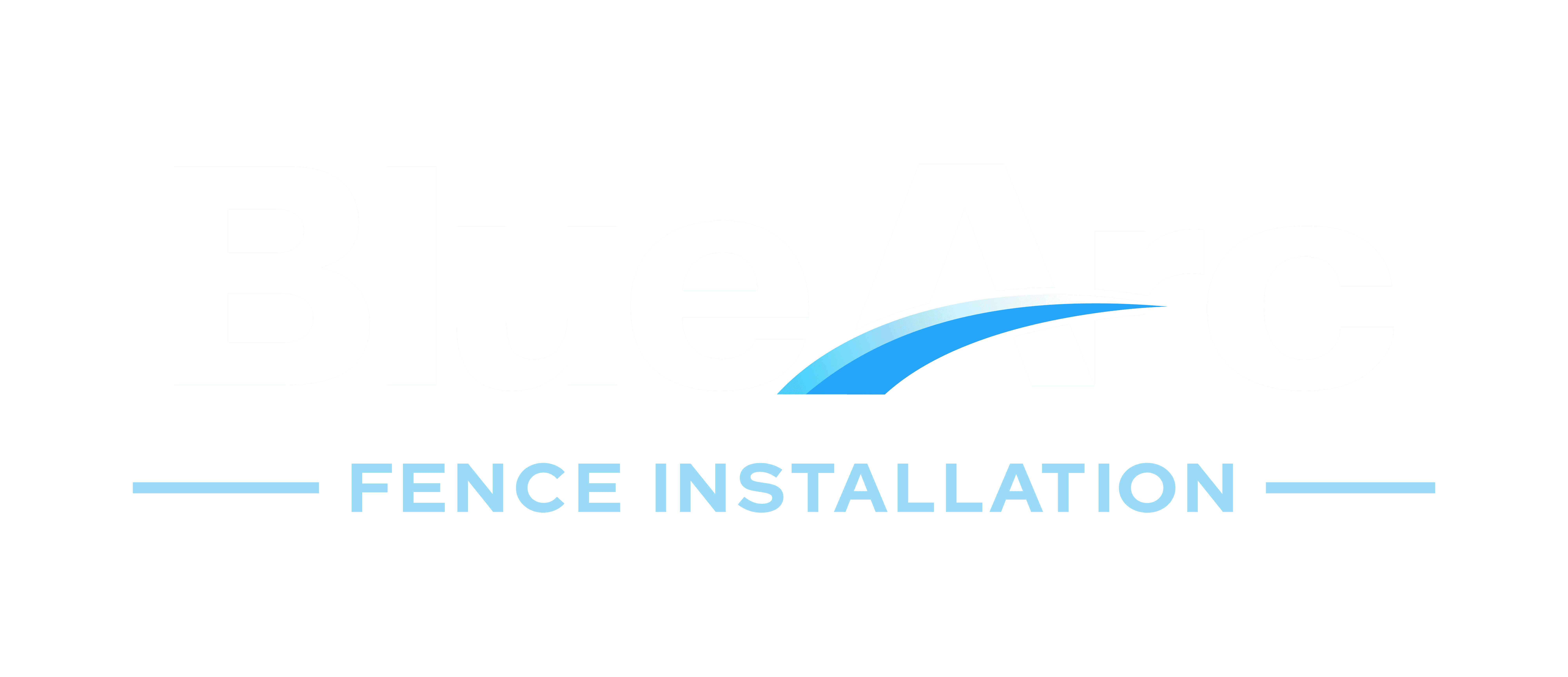 Surfing logo