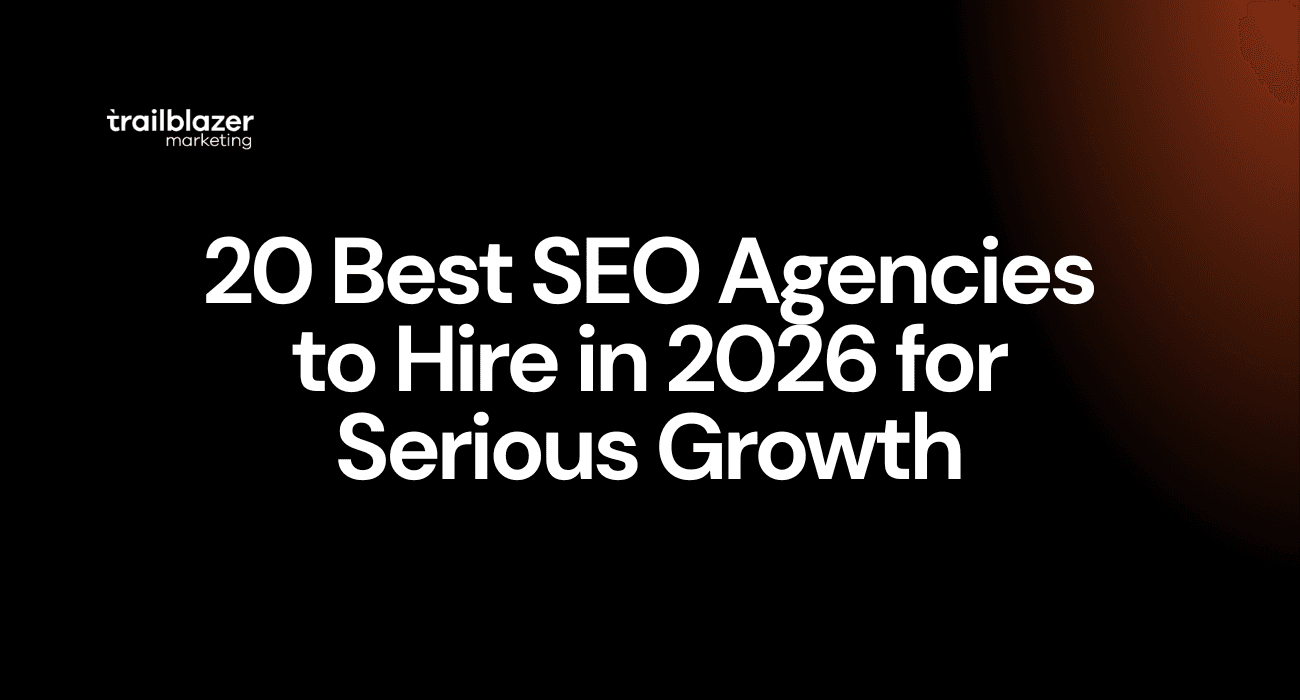 person working - Best SEO Agency