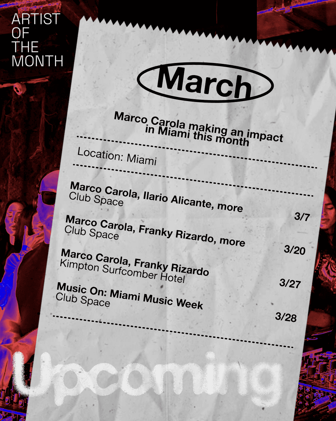 Pipe organ and chairs inside a grand church