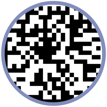 data-matrix-code-hero