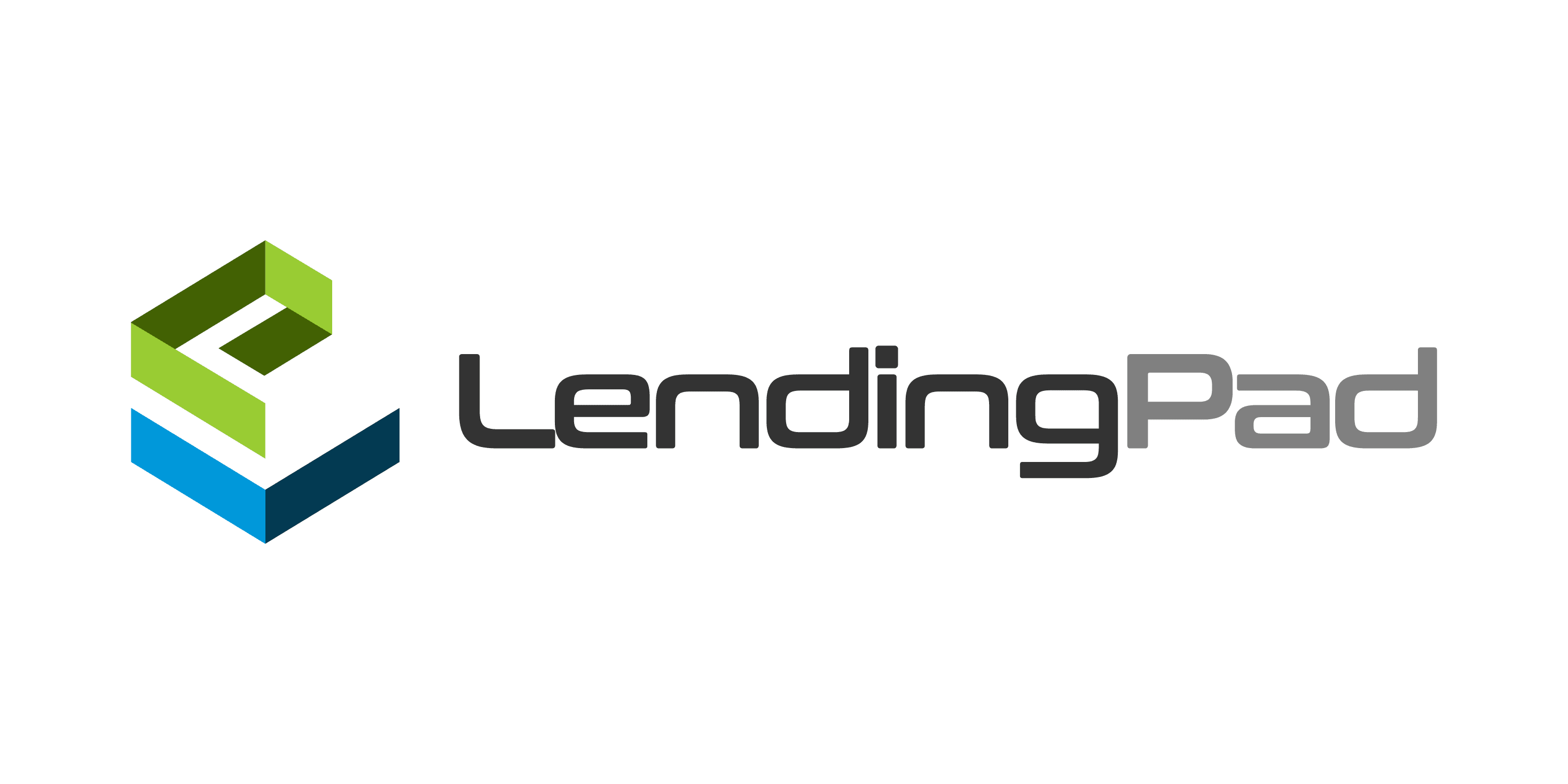 Lendingpad Emergent Integration