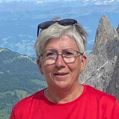 Sagt om Expa Travel - Liv With