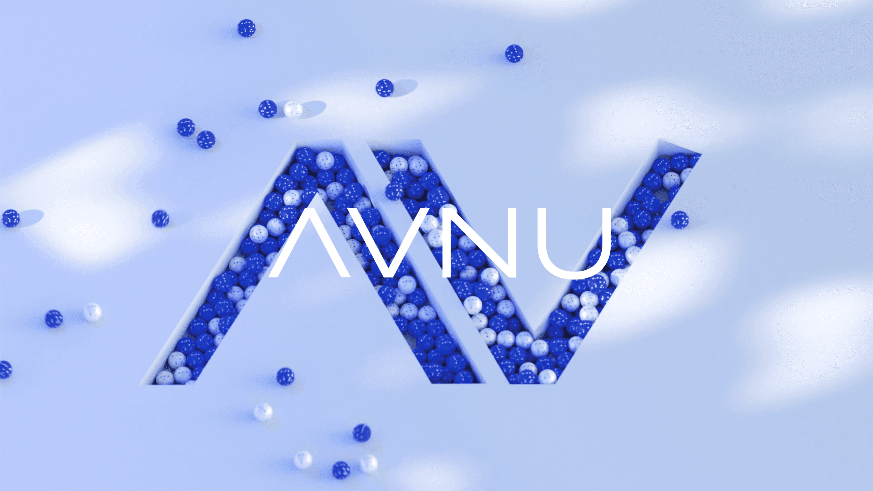 Lumen / Illuminate direction.