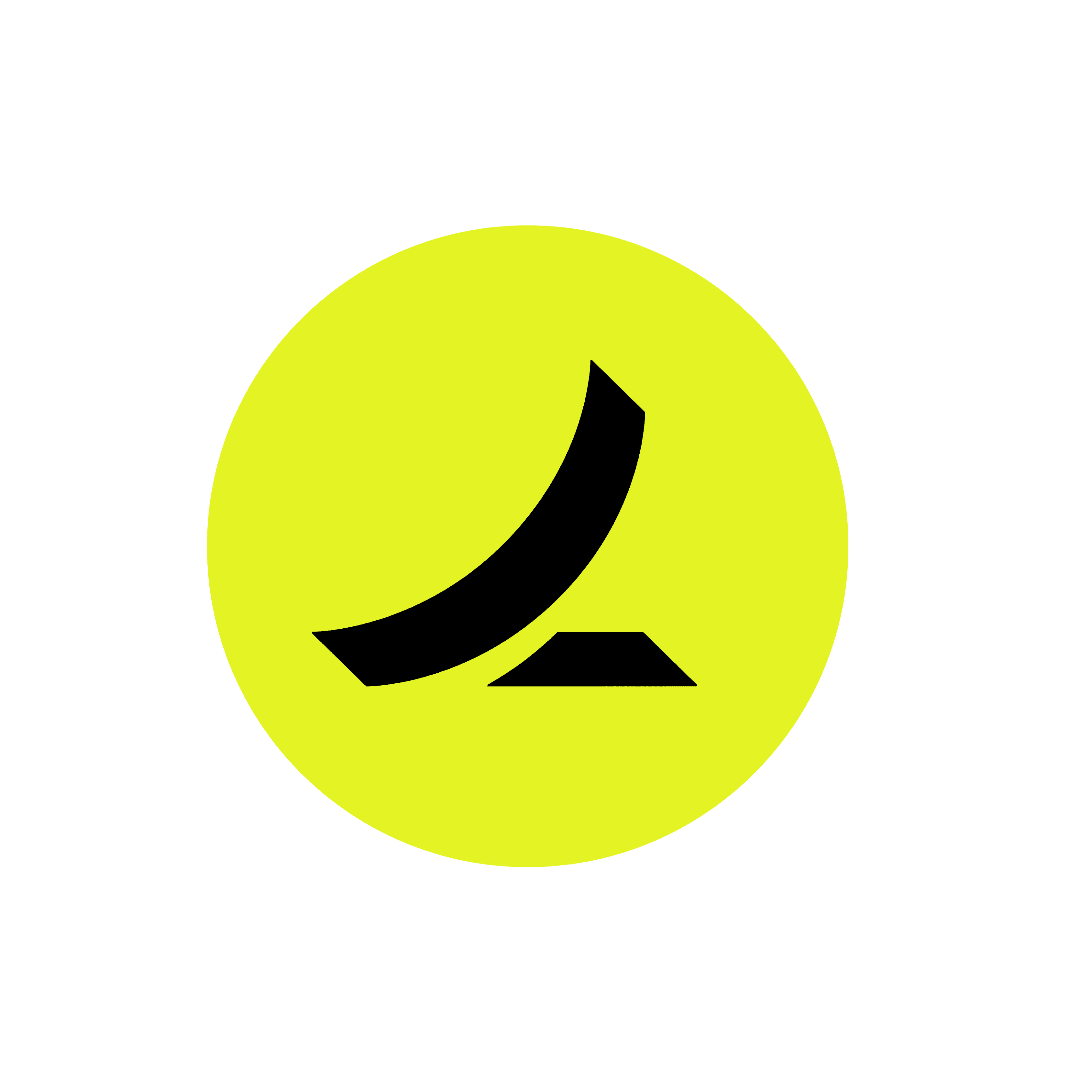 Confluence logo