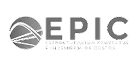 EPIC
