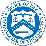 Office of the Comptroller of the Currency