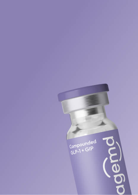 glp 1 and kidneys GLP-1 Obesity Drugs Also Provide Substantial Kidney Protection