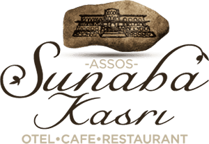 sunaba-kasri-otel