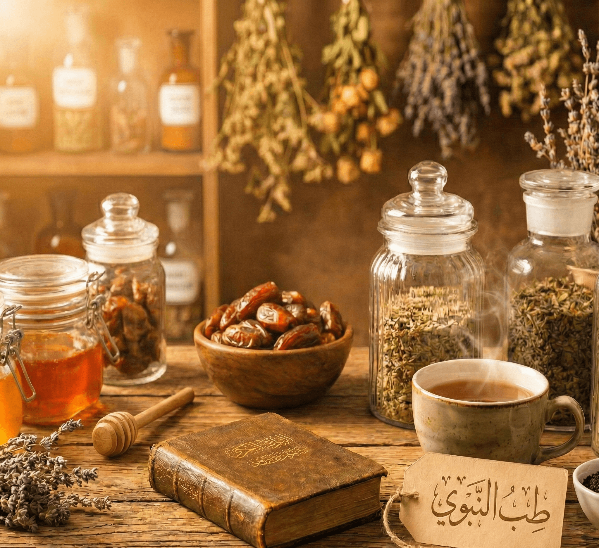 A young woman with wet hair, leaning back in a bath with her eyes closed. The sunlight reflects off the water, creating a serene and tranquil atmosphere.