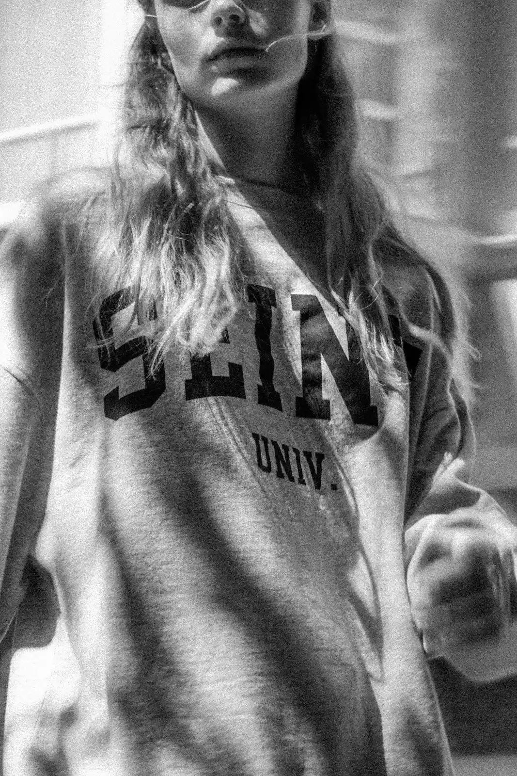 SEINT × 04 — image 02 of 8