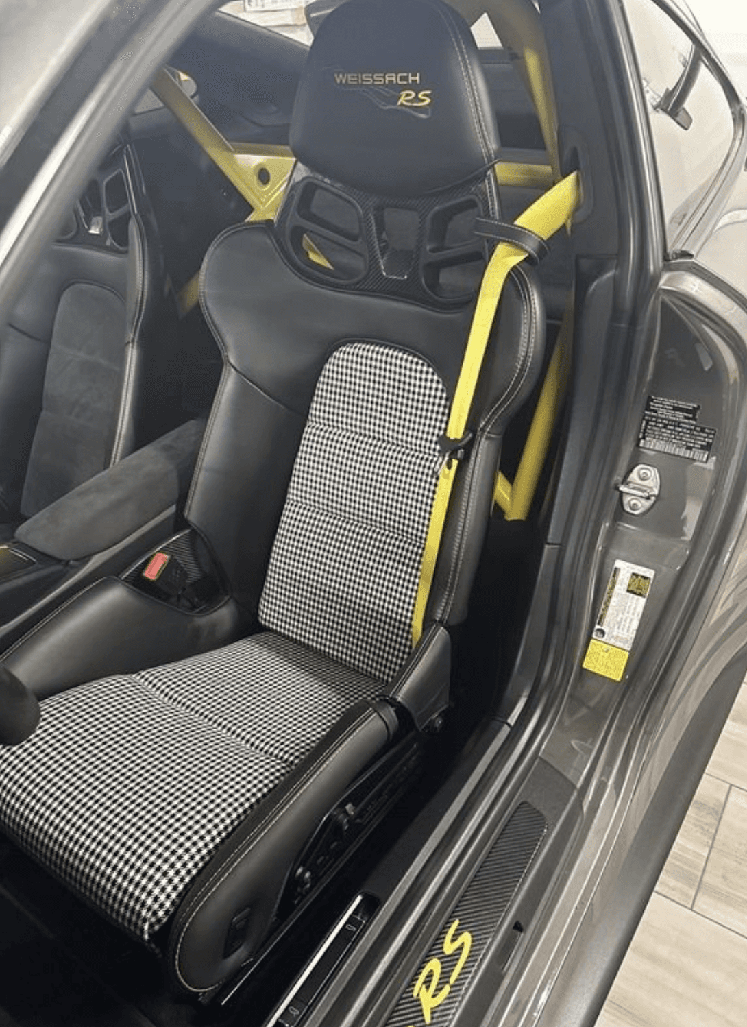 vione_seat_inserts
