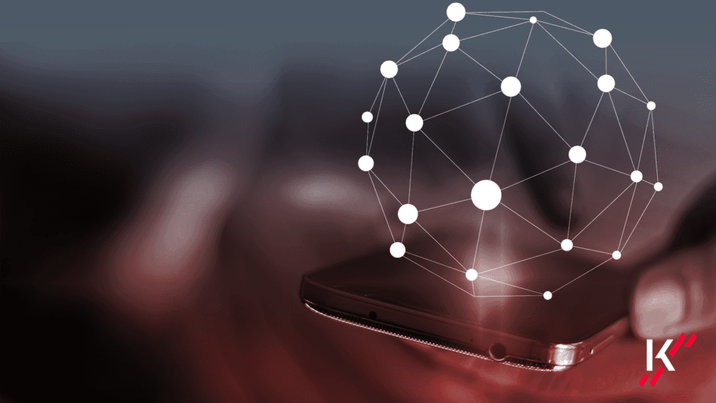 Seo rule 4: on-page SEO