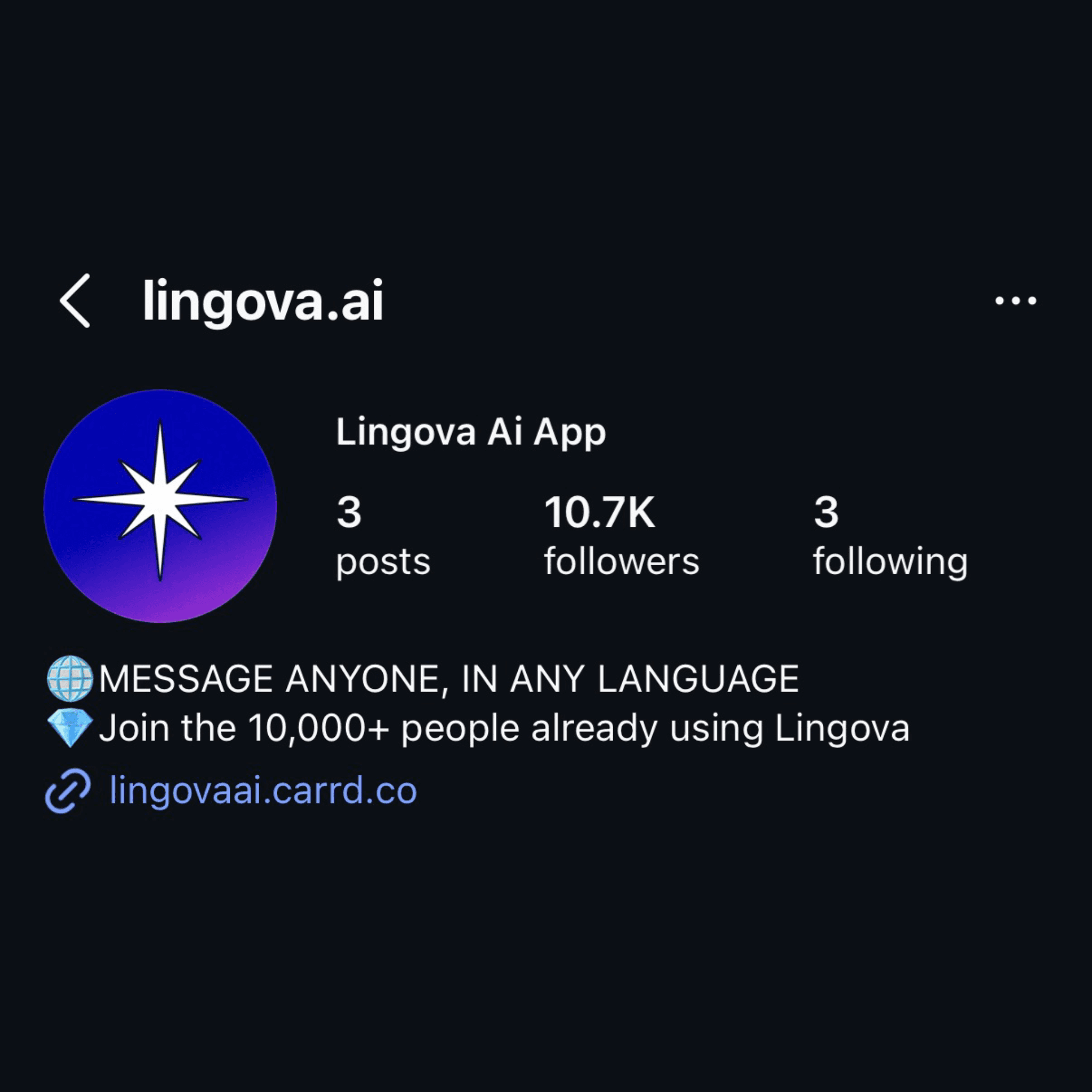 project img