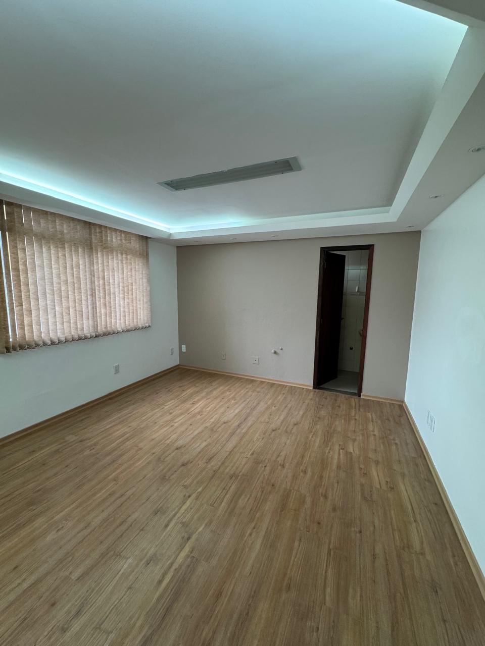 Fachada diurna do empreendimento urban santa cruz pelotas pleno