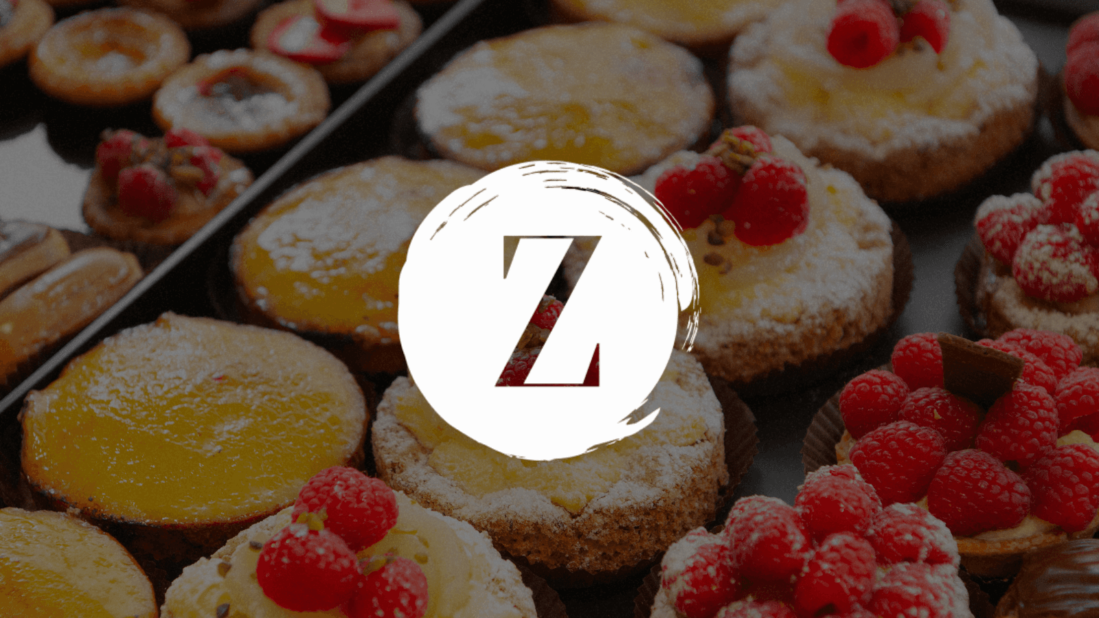 Zed The Baker