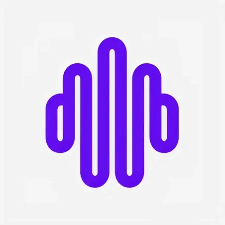 Y Combinator Logo