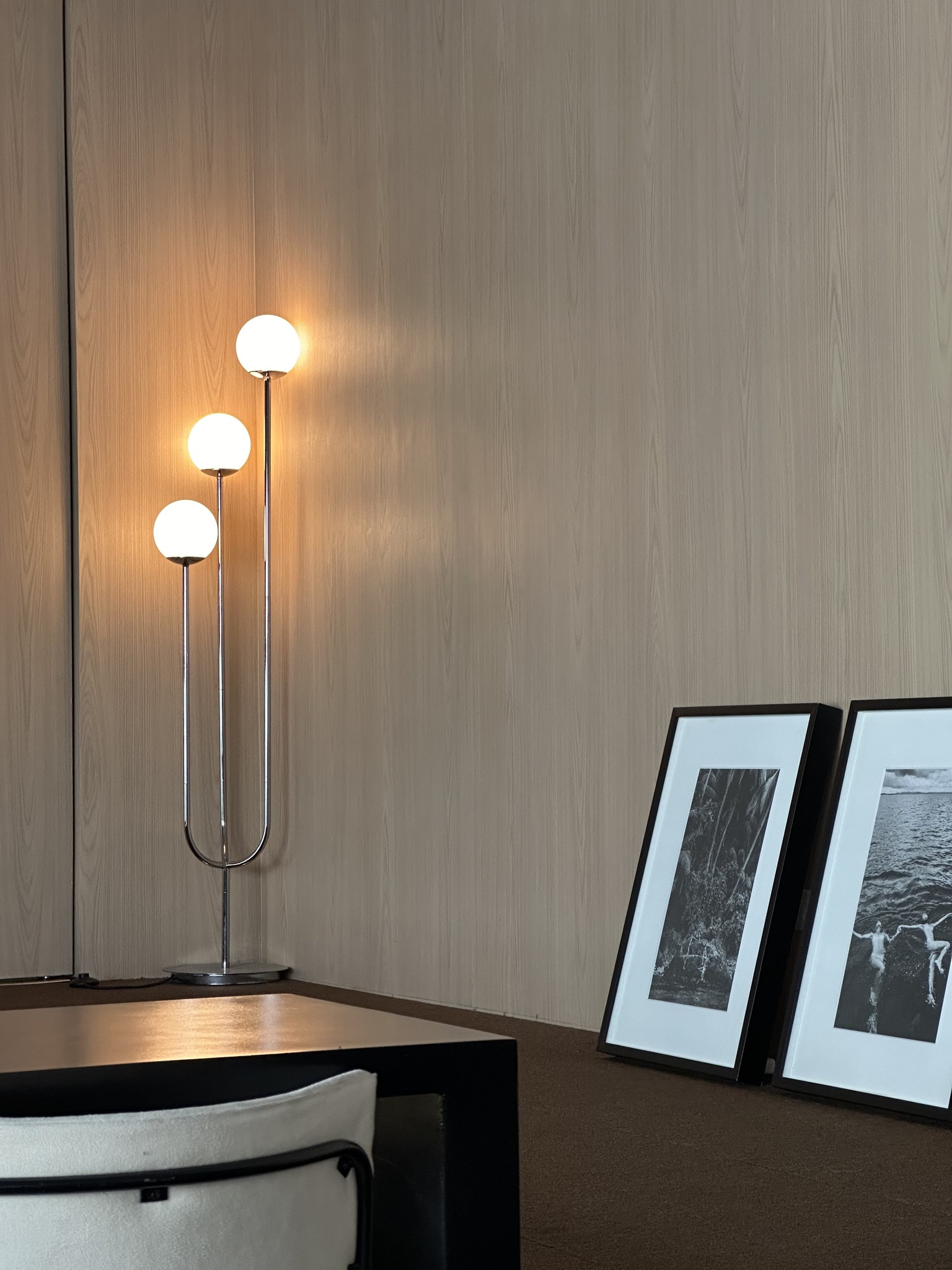 Branding design creative studio in Manila Philippines