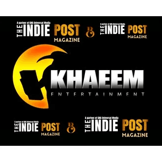 Khaeem Entertainment Masquerade Film Awards &Honors