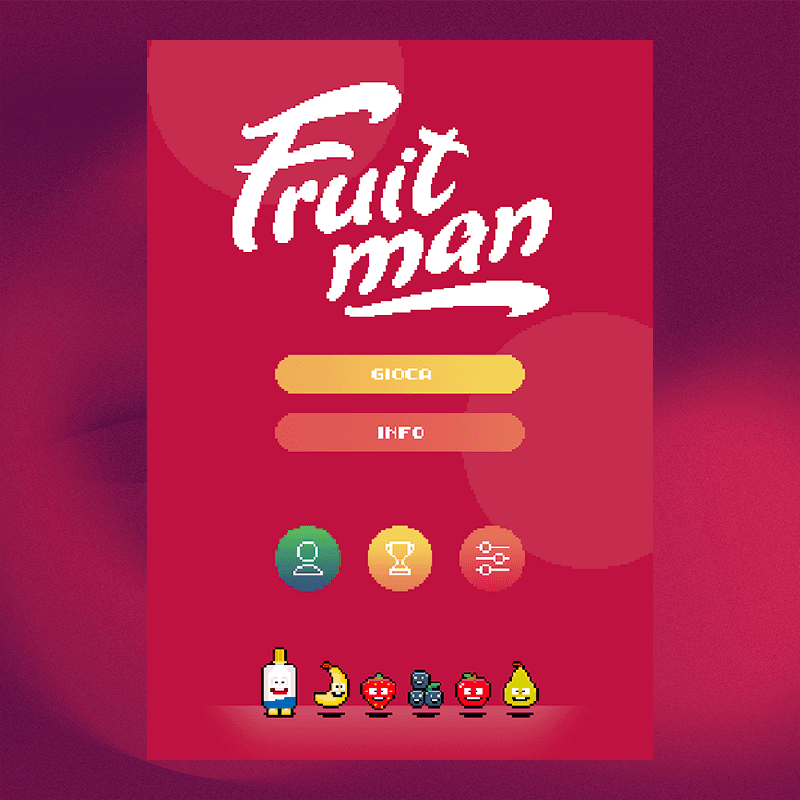 Non è stato fornito nessun testo alternativo per questa immagine