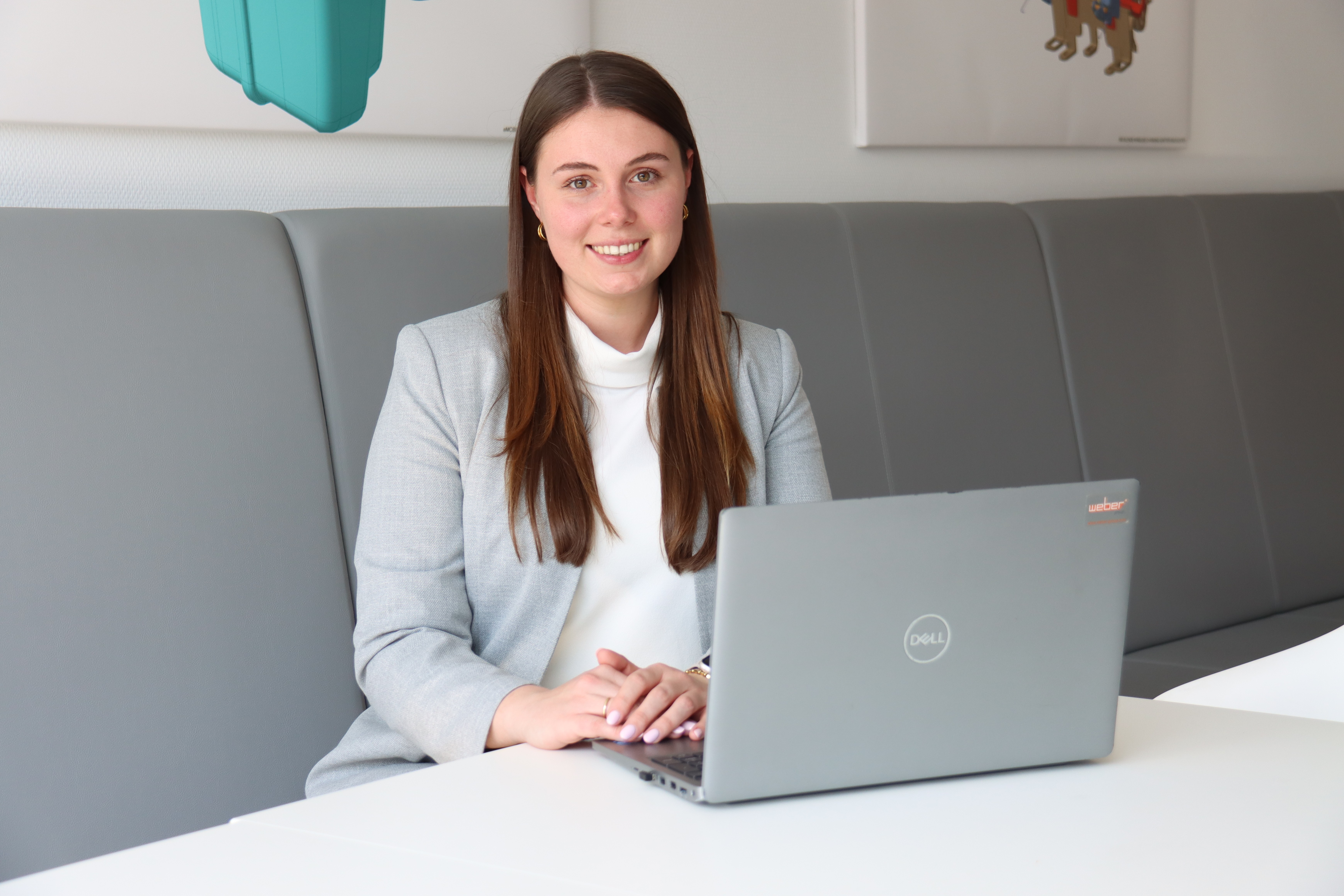 Profile Image of Logo Design Client