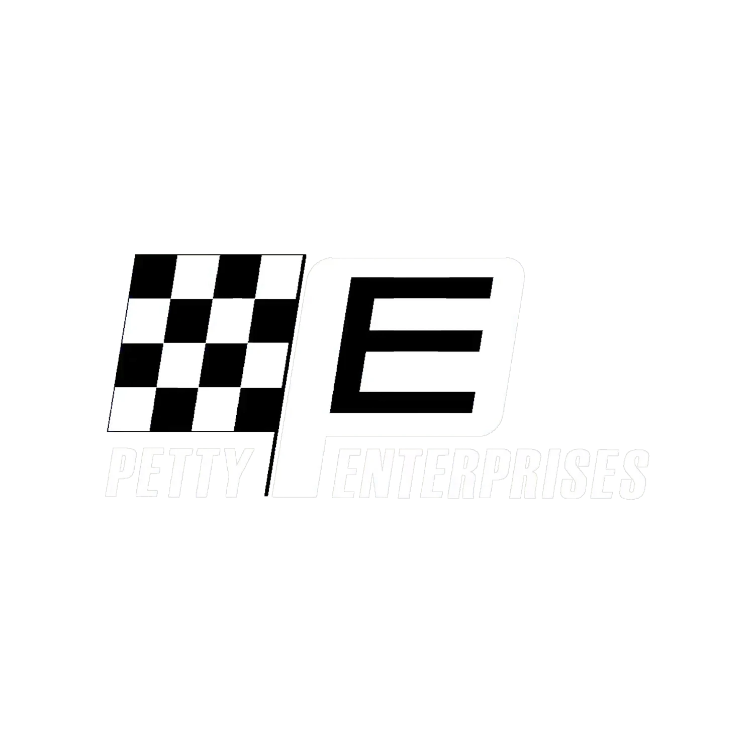 petty enterprises