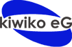 kiwko partner